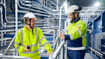 Uudistettu Toimittajien toimintaohje kirkastaa vaatimukset vastuullisuudelle ja kutsuu vuoropuheluun