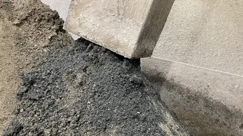 Kiertotaloustuotteita sellun sivuvirroista
