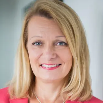 Lenita Toivakka