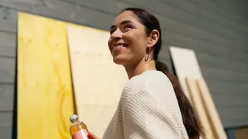 Tuotevastuustandardimme takaa todennetun kest&#xE4;vyysarvolupauksen