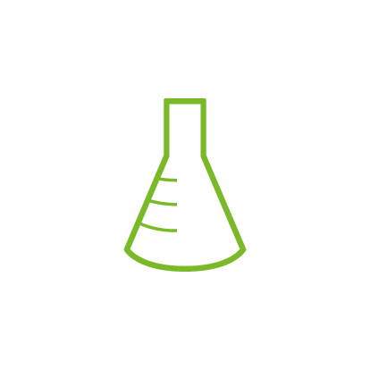 UPM_icon_CHEMICAL_WASHING_outline_RGB.png