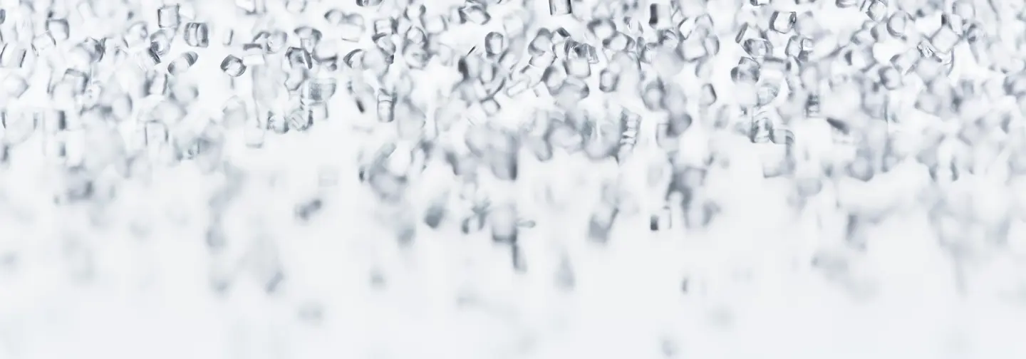 Käytännön opas jokapäiväiseen päätöksentekoon