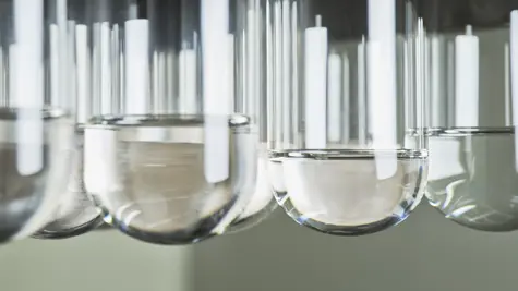  Kumppanisi materiaalien ja arvoketjujen uudistamisessa