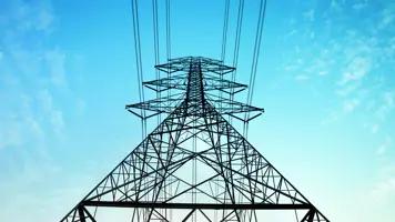 Energia