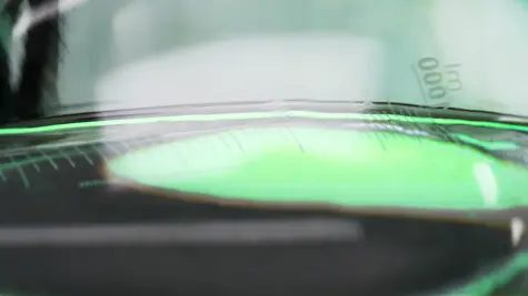 Arvoa vastuullisuudesta