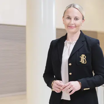 Heli Konttinen
