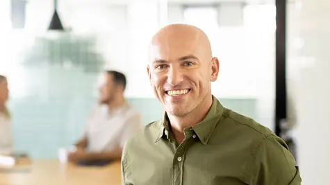 Merkityksellist&#xE4; yhteisty&#xF6;t&#xE4; paikallisyhteis&#xF6;iss&#xE4;