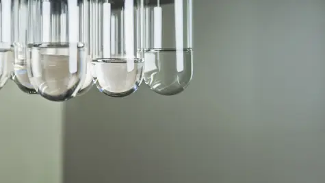 UPM sijoituskohteena